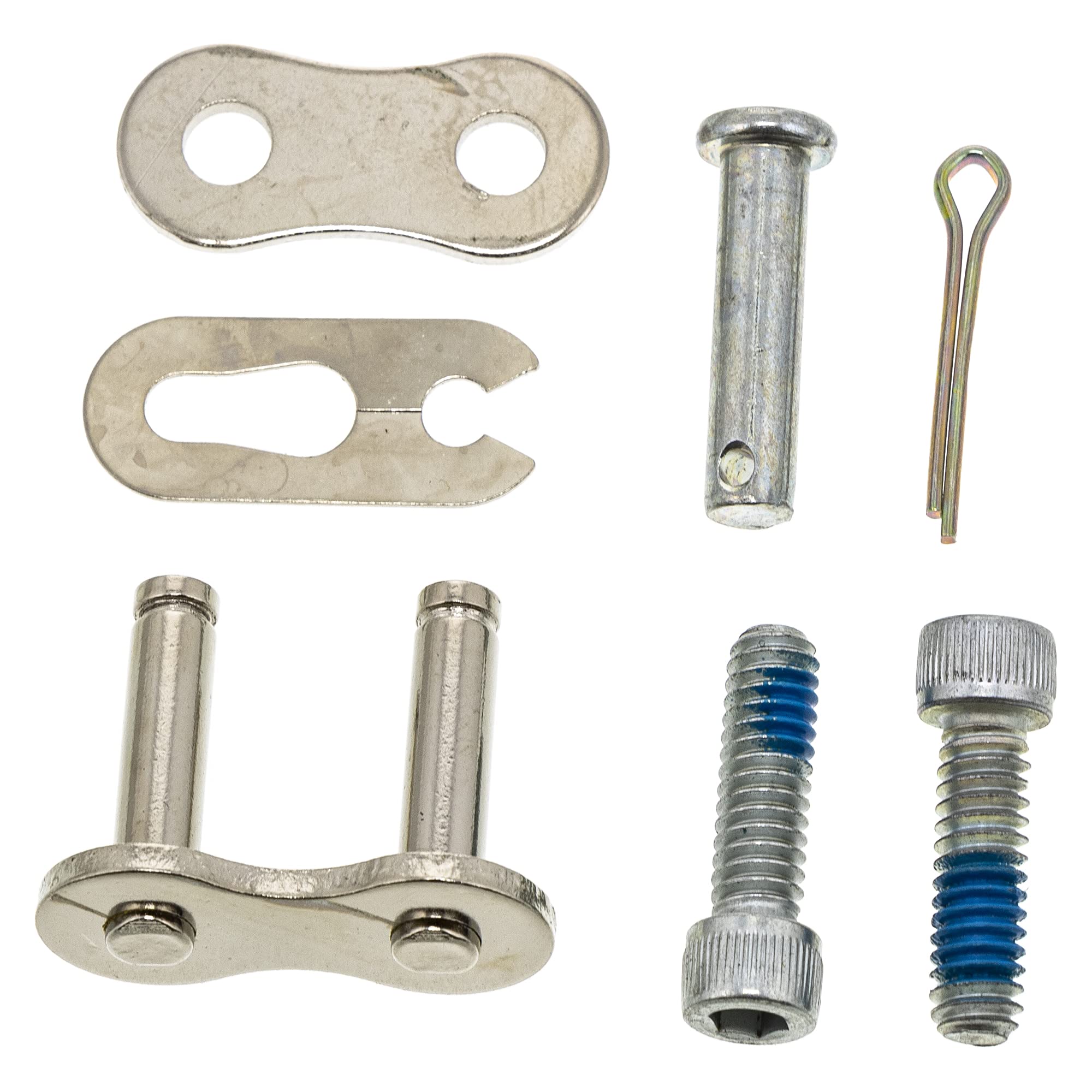 M.t.d ソダシグッズ Amazon.com : MTD 947-0583 Control Handle Assembly Yard-Machines